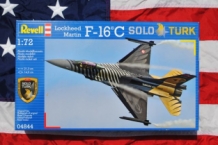 images/productimages/small/Lockheed Martin F-16C SOLO TÜRK Revell 1;72 04844 doos.jpg